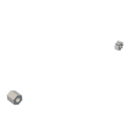 download {{ file.name }}