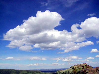 Cloud Computing