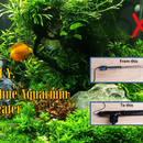 D.I.Y. Inline Aquarium Heater