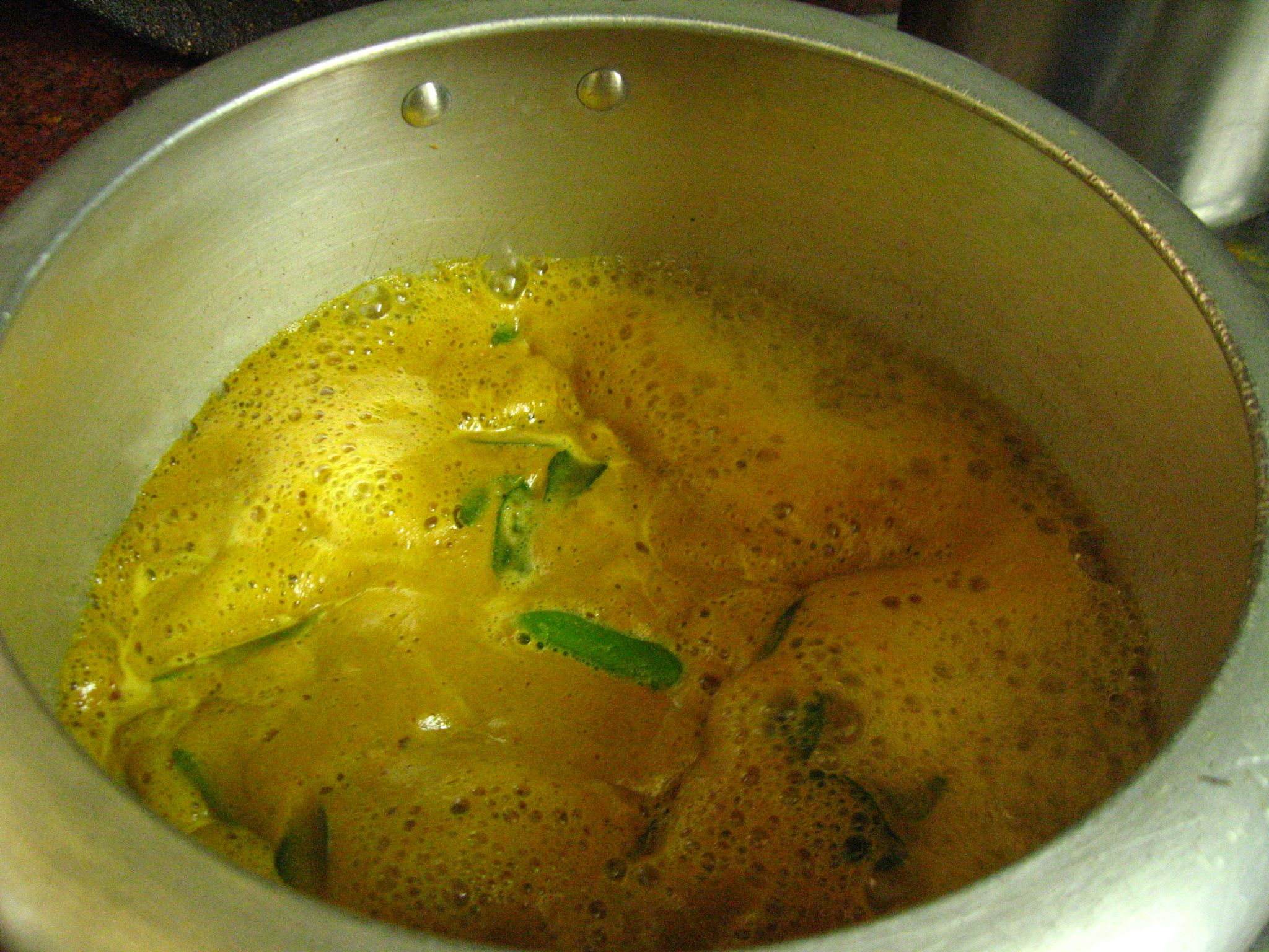 How to Make Sambar With Drumsticks Vegetable 11 Steps (with Pictures