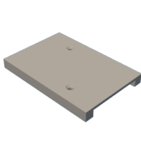 download {{ file.name }}