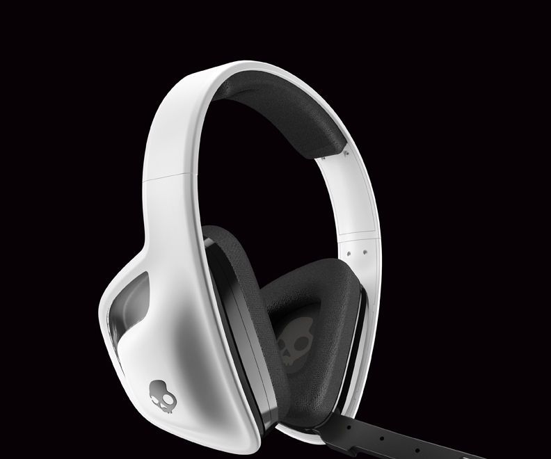 HACK YOUR OWN BLUETOOTH HEADSET FOR CHEAP