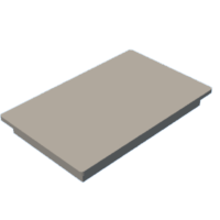 download {{ file.name }}