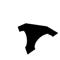 download {{ file.name }}