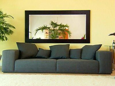 How to Use Internet While Not on the Internet Part 1.