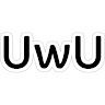 Instructables profile picture for @uwu