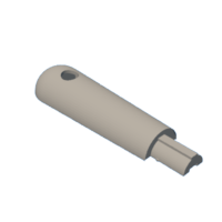 download {{ file.name }}