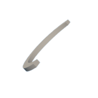 download {{ file.name }}