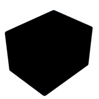 download {{ file.name }}