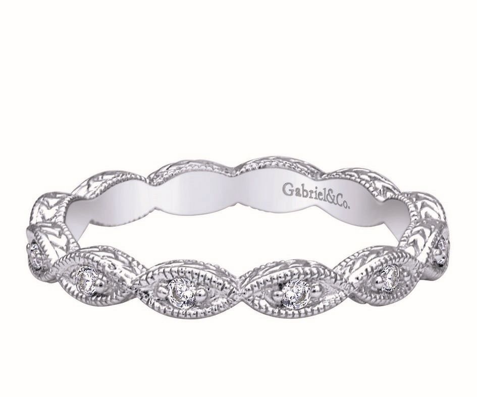Jewelry Store Appleton