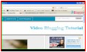 How to Add Google Custom Search Box in Thesis Navigation Bar?