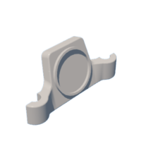 download {{ file.name }}