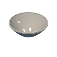 download {{ file.name }}