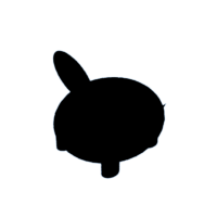 download {{ file.name }}