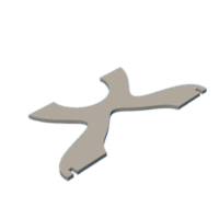 download {{ file.name }}