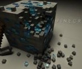 Chicken Cactus Opera