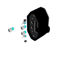 download {{ file.name }}