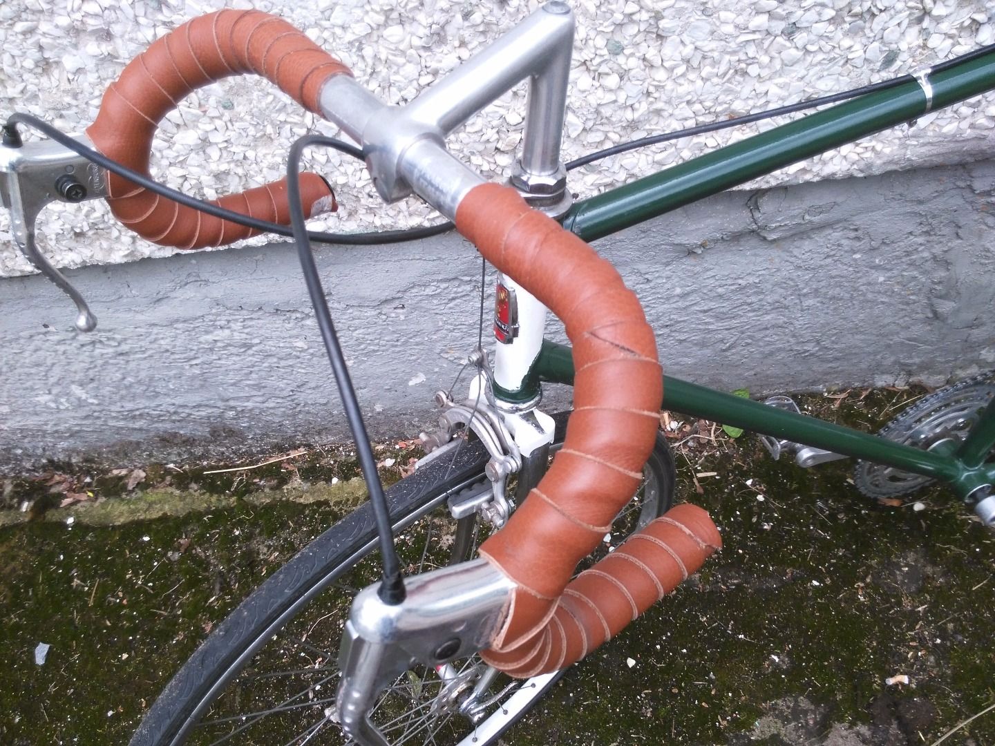 Restoring Vintage Bicycle : 5 Steps (with Pictures) - Instructables