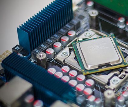 Como Activar Todos Los Nucleos De Un Procesador 