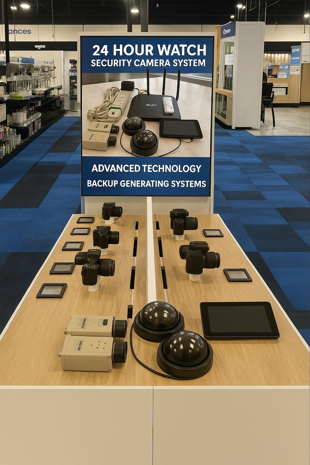 Craft Your Promotion's