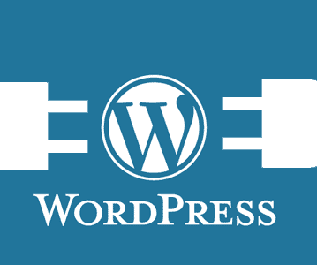 Medium to WordPress: Stop Delaying the Perfect Switch