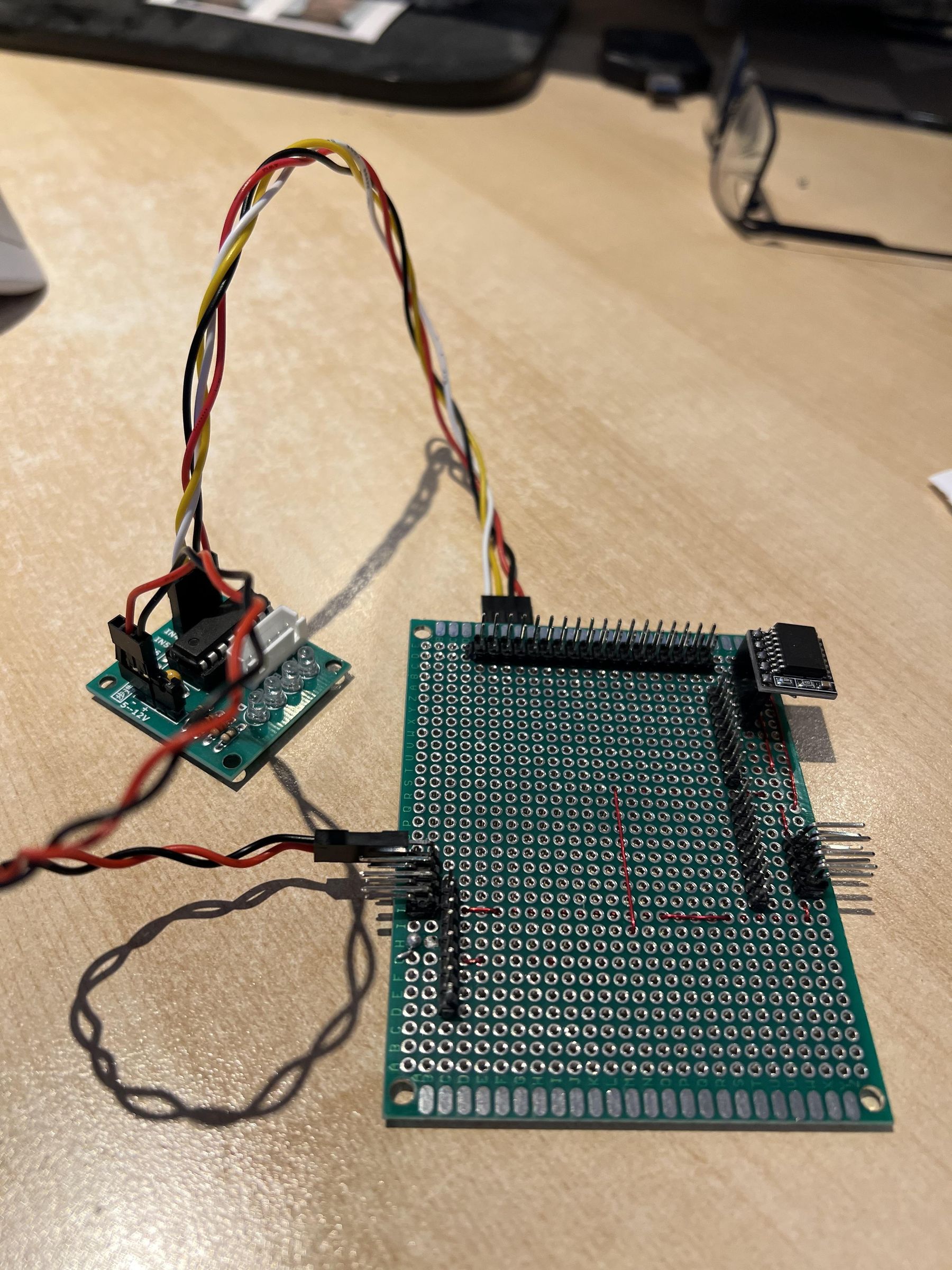 Time Slider : 6 Steps (with Pictures) - Instructables