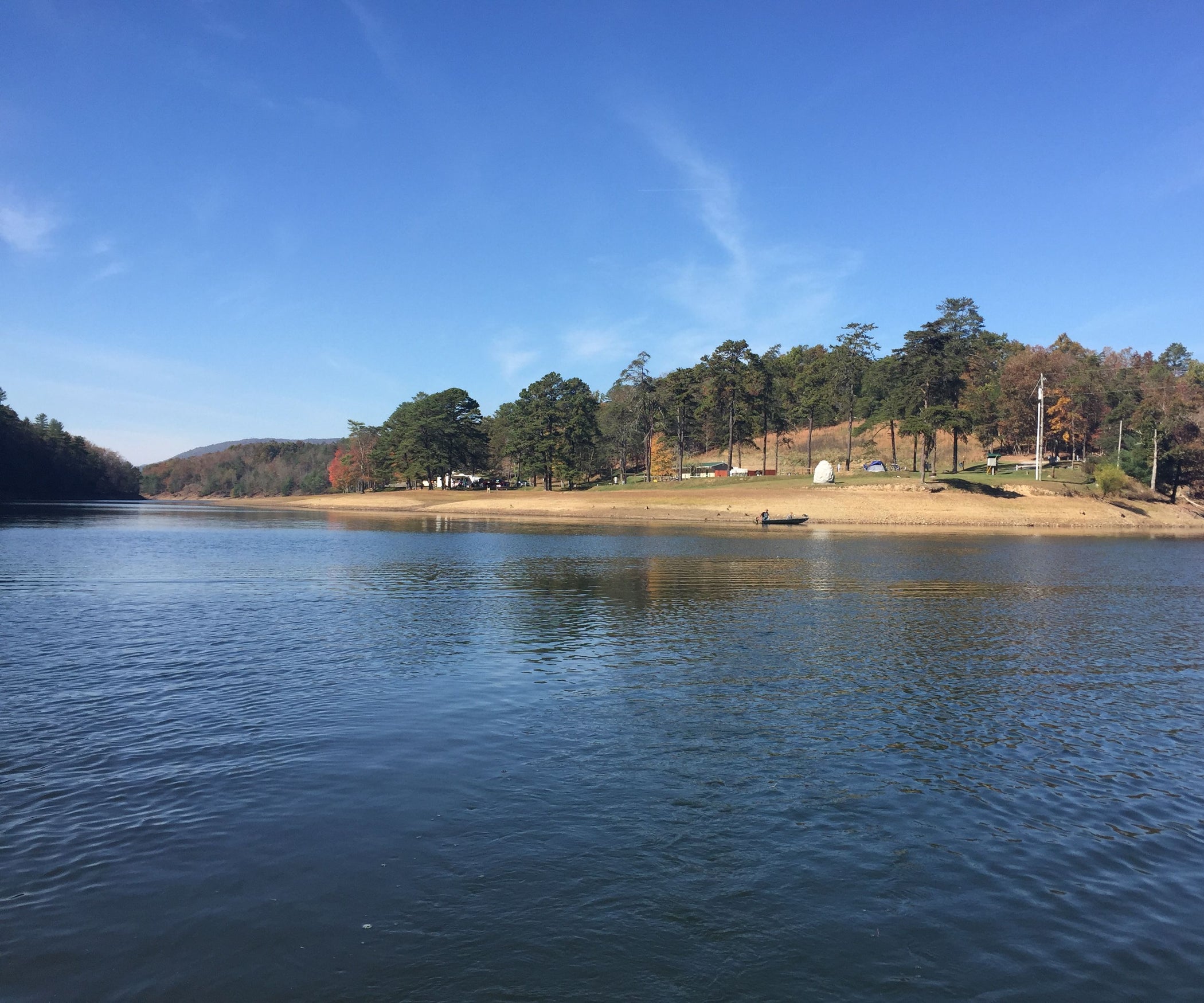 How to Use a Secchi Disk to Measure Turbidity in a Water Body 6 Steps