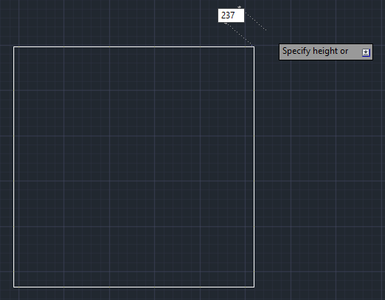 Designing Plant Pot Neck Portion