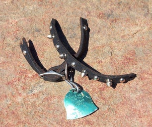 When You Have to Say Goodbye, How to Properly Bury a Pet.