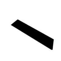 download {{ file.name }}