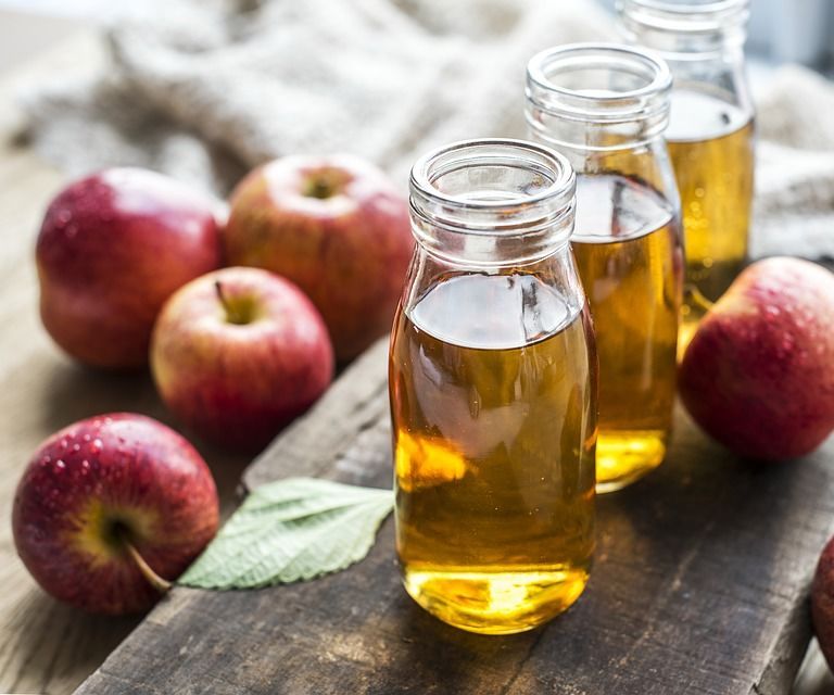 How To: Use Artificial Light in Food Photography