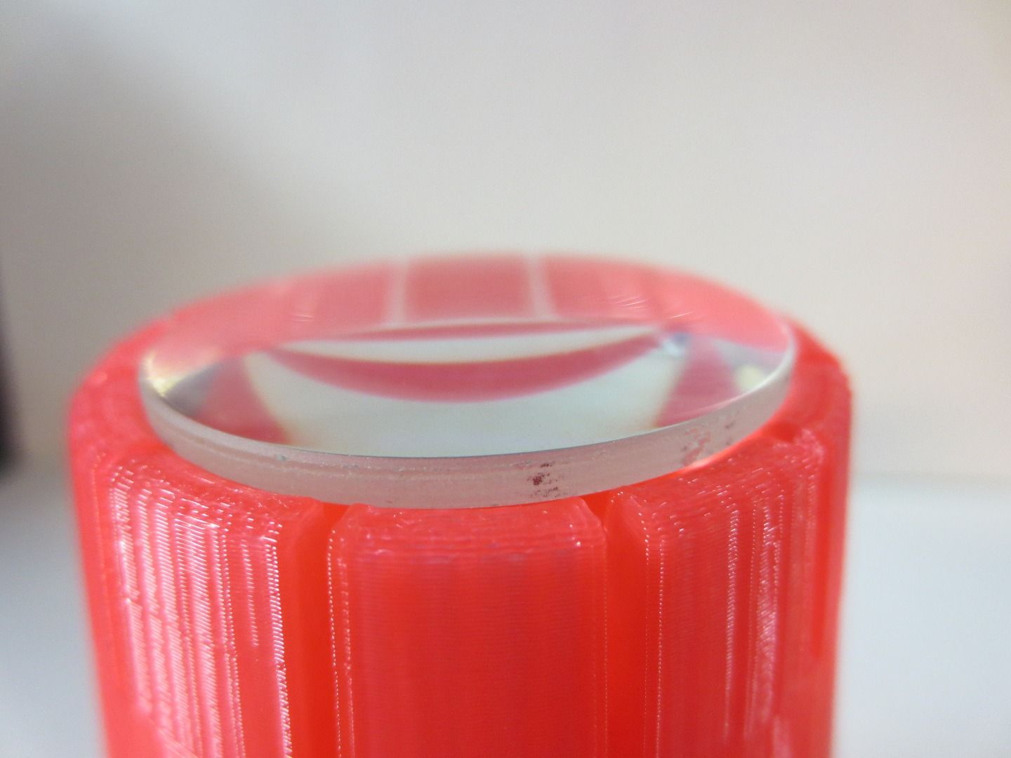 How to Make a PVC Telescope 8 Steps (with Pictures) Instructables