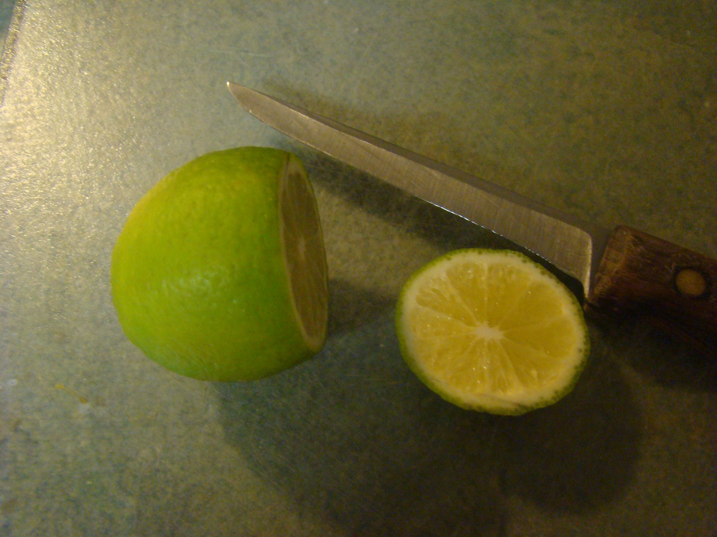 How to Sharpen Your Straight Edge Kitchen Knives 7 Steps Instructables