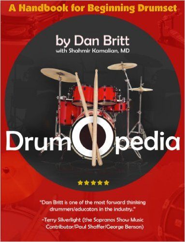 DanBritt
