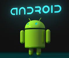 Best Software for Android Photo Recovery