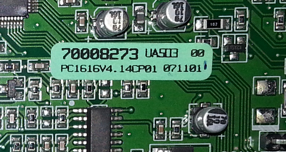 Internet Enabled DSC Home Security System : 22 Steps - Instructables