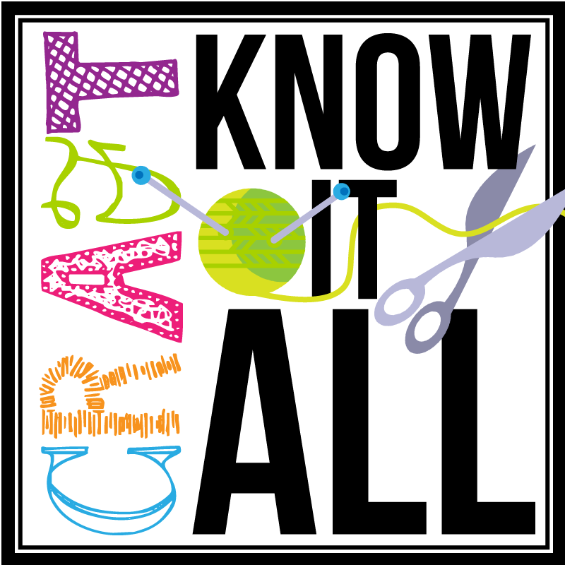craftknowitall