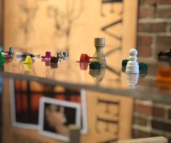 How to Teach History Using Tinkercad