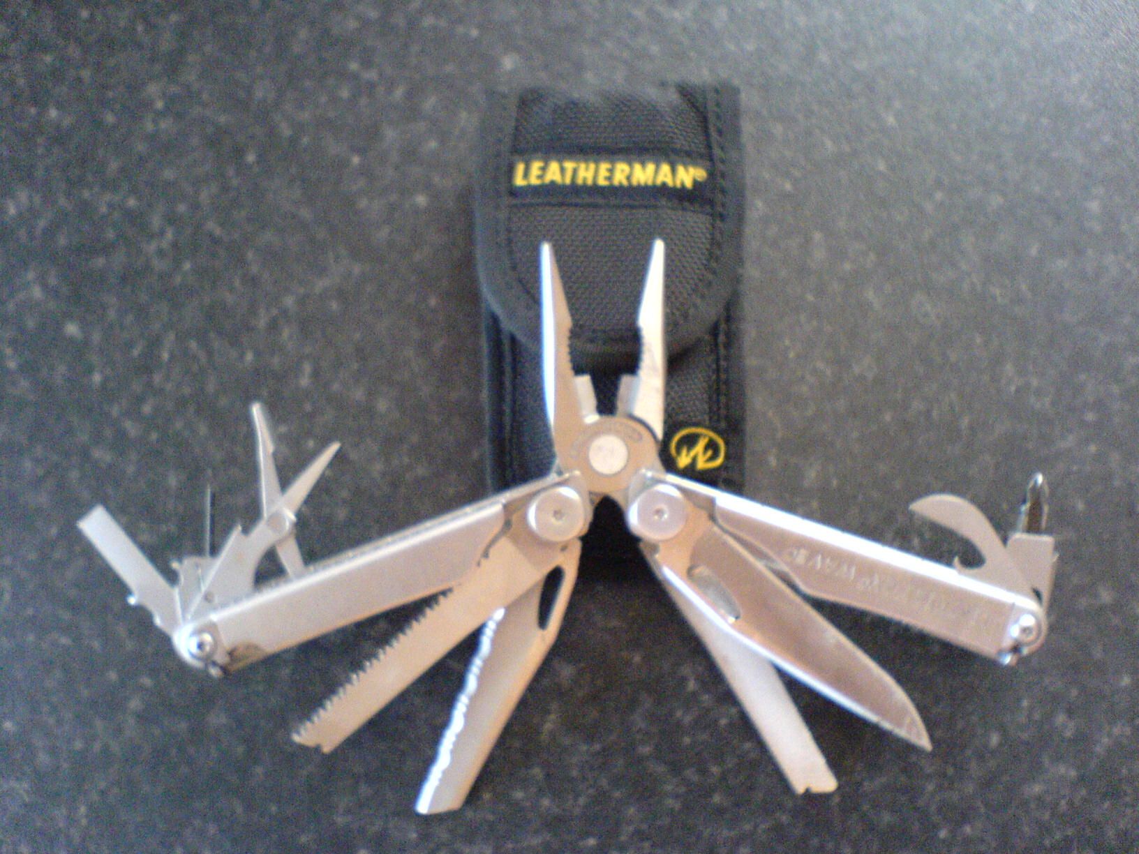 How to Make a Knife From a Old File 4 Steps Instructables