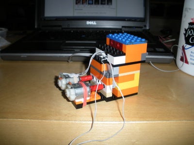 Oh No, It Doesn't Run! Now What?