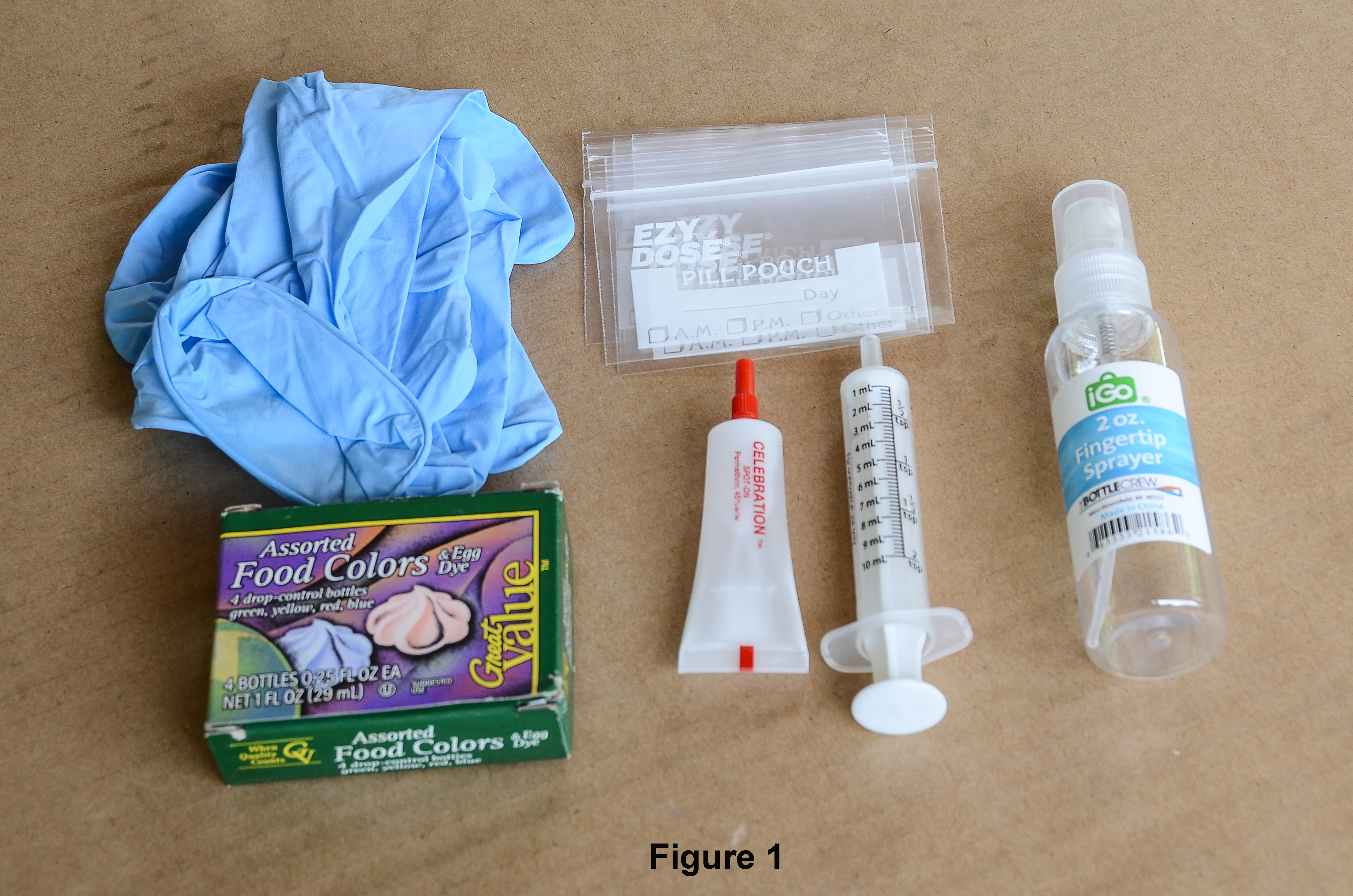 Improving Your Thermacell 6 Steps (with Pictures) Instructables