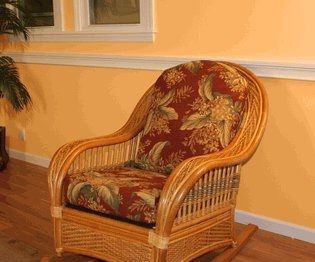 8 Fascinating Facts About Rattan 
