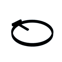 download {{ file.name }}