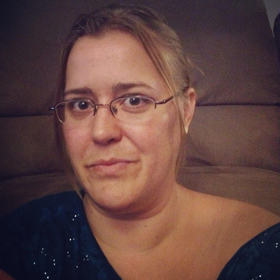 jennlynnmac