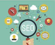 Local SEO Facilities to Control Your Business 