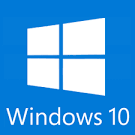 How to Change Windows 10 Screen Background by Eva Gebus