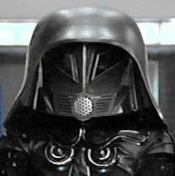 Dark_Helmet