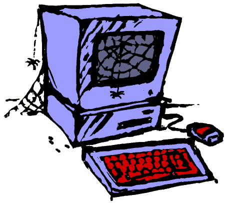 Block Ads With Your Netgear Router!