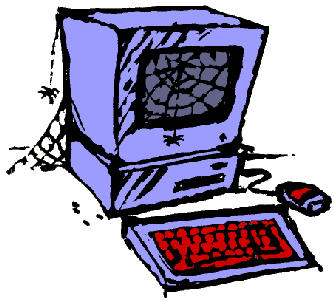 Block Ads With Your Netgear Router!