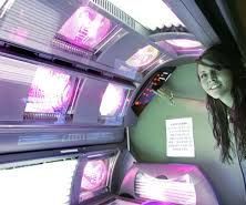 How to Get the Greatest Appearing Sunless Tanning in Aspen